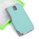 Чехол Verus для Samsung Galaxy Note 3, арт.006639