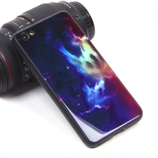 Панель из оргстекла для Xiaomi Redmi Note 5А (16GB), арт.010402