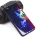 Панель из оргстекла для Xiaomi Redmi Note 5А (16GB), арт.010402
