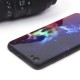 Панель из оргстекла для Xiaomi Redmi Note 5А (16GB), арт.010402