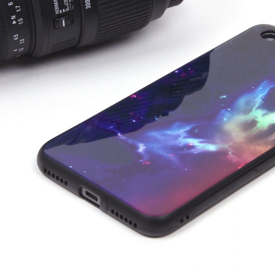 Панель из оргстекла для Xiaomi Redmi Note 5А (16GB), арт.010402