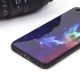 Панель из оргстекла для Xiaomi Redmi Note 5А (16GB), арт.010402