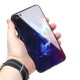 Панель из оргстекла для Xiaomi Redmi Note 5А (16GB), арт.010402