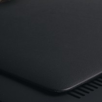 Чехол для MacBook Air Pro 13.3 (A1706/A1708/A1989), арт.012430
