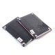 Чехол для MacBook Air Pro 16 (A2141), арт.012430