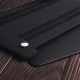 Чехол для MacBook Air Pro 16 (A2141), арт.012430
