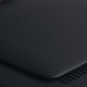 Чехол для MacBook Air Pro 16 (A2141), арт.012430