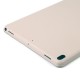 Чехол-подставка для iPad 10.5