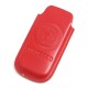 Футляр кожаный Colosseo для Nokia 2630