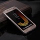 Панель ТПУ Blue Shine со стразами для Samsung Galaxy J2 (2018), арт.010437-1