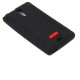 Силиконовый чехол Xmart для Sony Xperia ZR, арт.006720