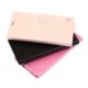 Чехол-подставка для Meizu M1 Note, арт.008877