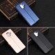 Чехол-книжка для Samsung Galaxy A6 (2018), арт.002017