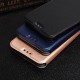 Чехол-книжка для Samsung Galaxy A6 (2018), арт.002017
