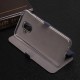 Чехол-книжка для Samsung Galaxy A6 (2018), арт.002017