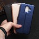 Чехол-книжка для Samsung Galaxy A6 (2018), арт.002017