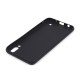 Чехол ТПУ для Samsung Galaxy M10, арт.009486