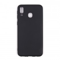 Чехол ТПУ для Samsung Galaxy M20, арт.009486