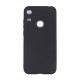 Чехол ТПУ для Huawei Y6 (2019)/Honor 8A, арт.009486