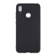 Чехол ТПУ для Huawei Y7 (2019), арт.009486