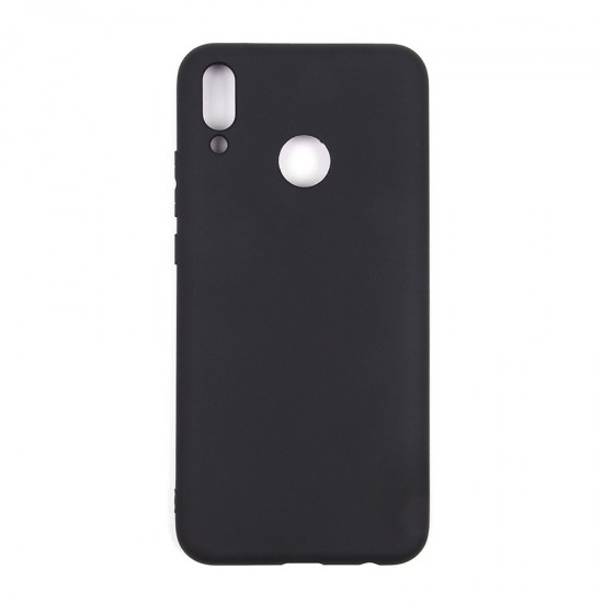 Чехол ТПУ для Huawei Y9 2019, арт.009486