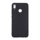 Чехол ТПУ для Huawei Y9 2019, арт.009486