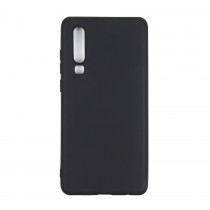 Чехол ТПУ для Huawei P30, арт.009486