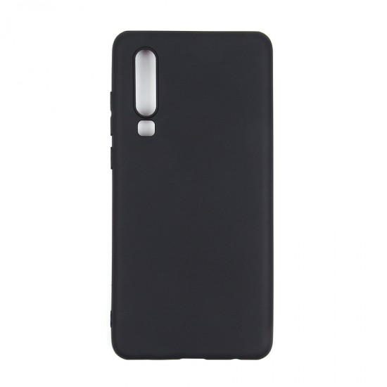 Чехол ТПУ для Huawei P30, арт.009486