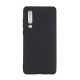 Чехол ТПУ для Huawei P30, арт.009486
