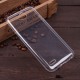 Силиконовый чехол для LG X Power 2, 1 мм, арт.008291-1