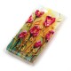 Панель Живопись для Sony Xperia L/S36H, арт.007837