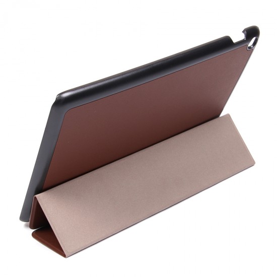 Чехол-подставка для ASUS ZenPad 10 Z300C, арт.008871