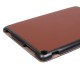 Чехол-подставка для ASUS ZenPad 10 Z300C, арт.008871