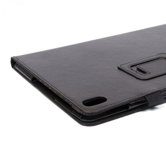 Чехол-подставка для Lenovo IdeaTab A7600, арт.008884