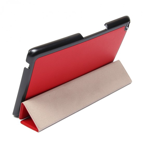 Чехол-подставка для ASUS ZenPad 8.0 Z380C, арт.008870