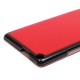 Чехол-подставка для ASUS ZenPad 8.0 Z380C, арт.008870