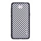 Чехол Remax для Huawei Y5 2017, арт.010164