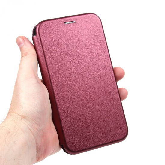 Чехол-книжка для Samsung Galaxy J4 (2018), арт.009805
