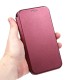 Чехол-книжка для Samsung Galaxy J4 (2018), арт.009805