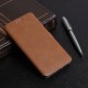 Чехол-книжка для Xiaomi Redmi 4А, арт.002017-2