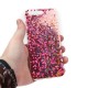 Силиконовый чехол для Huawei Honor 9, арт.011339
