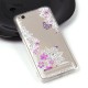 Чехол со стразами для Xiaomi Redmi 5A, арт.010526