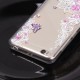 Чехол со стразами для Xiaomi Redmi 5A, арт.010526