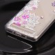 Чехол со стразами для Xiaomi Redmi 5A, арт.010526