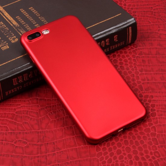Чехол ТПУ для iPhone 7 Plus, арт. 009885