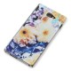 Силиконовый чехол для Sony Xperia M2, арт. 008016