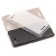 Чехол ТПУ для Sony Xperia E3, арт.006914