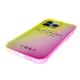 Чехол для iPhone 13 Pro Градиент, ТПУ, арт.012965