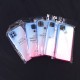 Чехол для iPhone 13 Pro Max Градиент, ТПУ, арт.012964
