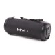 Портативная колонка Mivo M10 с bluetooth, арт.011748